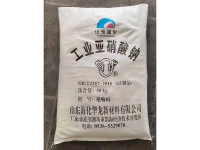 微信图片_20250217134540