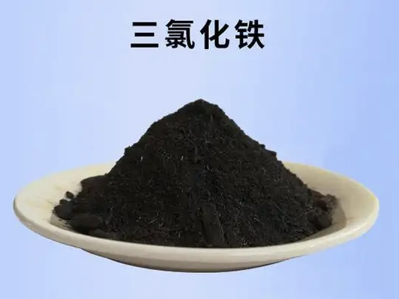 微信图片_20250217134546