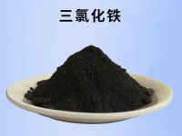 微信图片_20250217134546