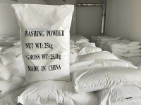 过碳酸钠