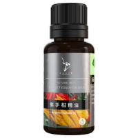图片5