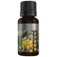图片8