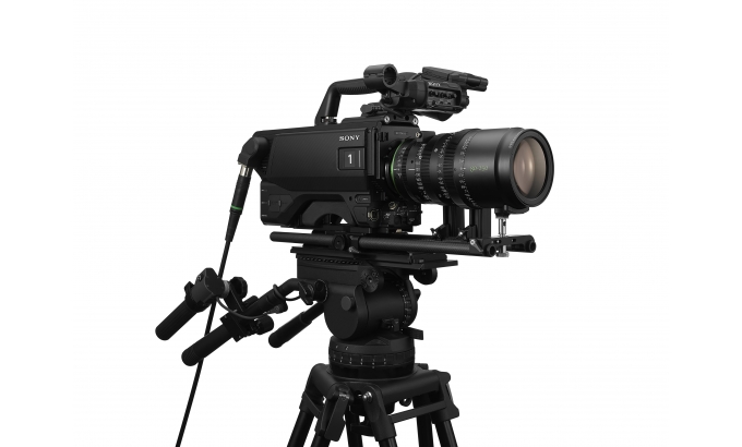 sony-hdc-f5500-4