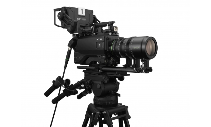 sony-hdc-f5500-3