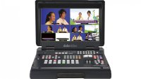 datavideo_HS1300_1