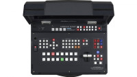 datavideo_HS1300_3