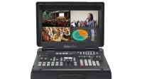 datavideo_HS1600t_2
