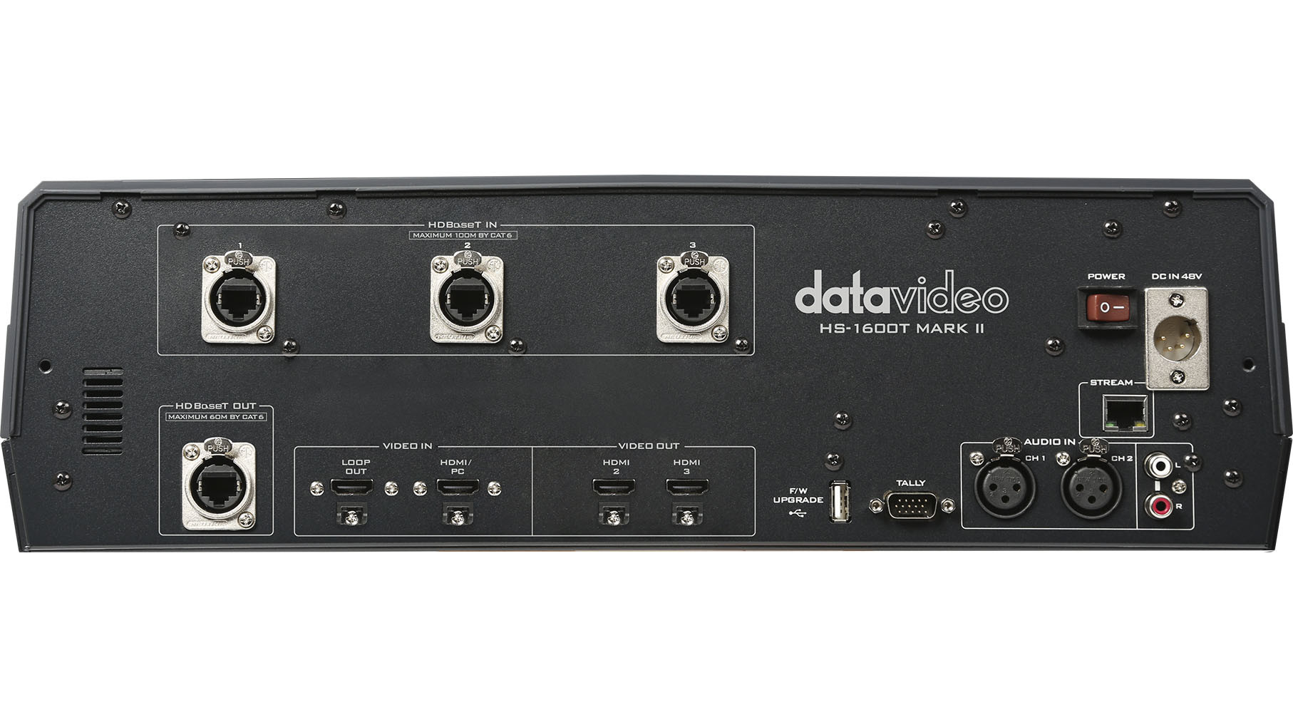 datavideo_HS1600t_4