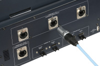 datavideo_HS1600t_5