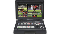 datavideo_HS3200_1