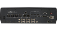 datavideo_HS3200_4