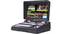 datavideo_hs-2850-8_1