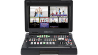 datavideo_hs-2200_2