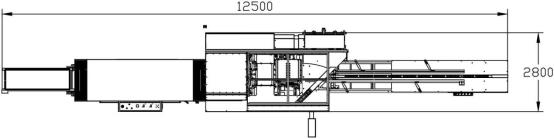 G118平面设计图_00