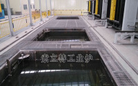 image-20241011145324-1