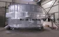 image-20241011145648-1