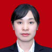 张雪