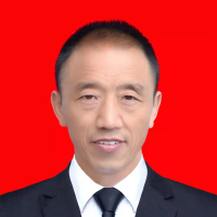 吴道斌
