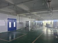 车间厂房-1-