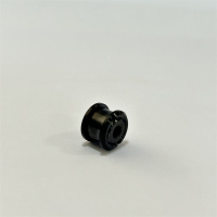 f23ece7ad9709ec1715aa416ed55cd7