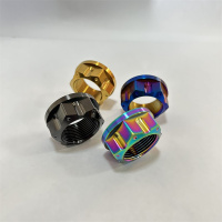 cd9b779cdbeb6e3ceeef48178cdcb93