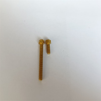 506b7aa808f7baad4012b0773c651cc