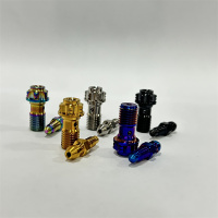 e22acfb01c955ba20fc30c05cb303c8