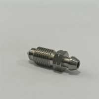 ac20e659244abaa8b1cdbf0810fc65f