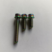 e79c370f9301be8b288f182c51e4573
