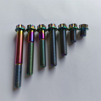 5fdb46c0dc218a22a351ae9abd43b7e