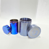 5e891cf71bb1e1270fb6cdb85e03d30