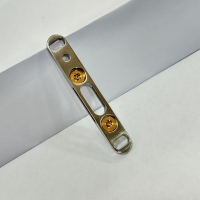 fde586c2d48ba9eb39da6b30a8b9d9d