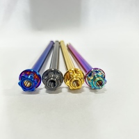 b1996bcd1900c98c4c9cd64e4241f7e