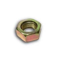 image-20241226112420-3