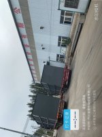 1-231103093912494