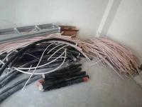 雄安新区收废铜公司电缆铜一斤多少钱收