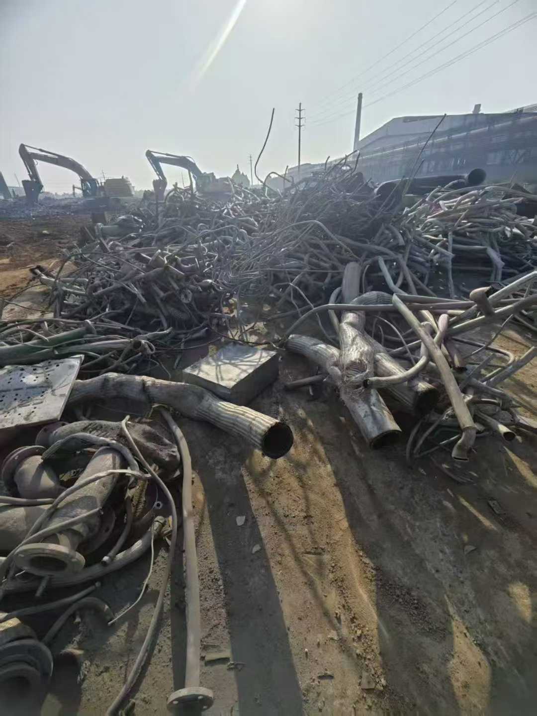 微信图片_2025-09-12_092131_530