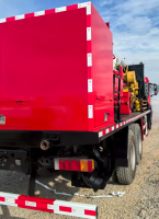 ScreenShot_2025-11-14_115242_444