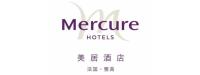 美居酒店