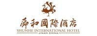 舜和国际酒店