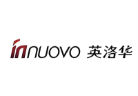 浙江英洛华康复器材有限公司