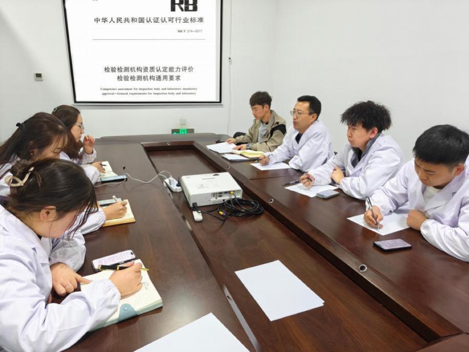 案例展示-8-