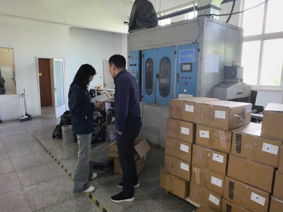 七琪美甲现场调查_页面_10