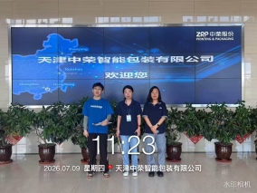 5ae3690e1446cacb09bd3602c85b1467