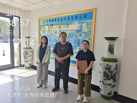 采样1