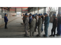 微信图片_20211120145427