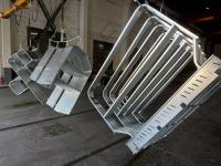 热镀锌加工新增-热镀加工