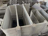 热镀锌加工新增-热镀锌加工