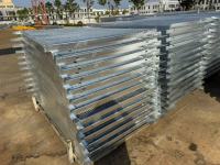 热镀锌加工新增-热镀锌加工产品