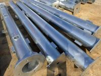 热镀锌加工新增-热镀锌管加工